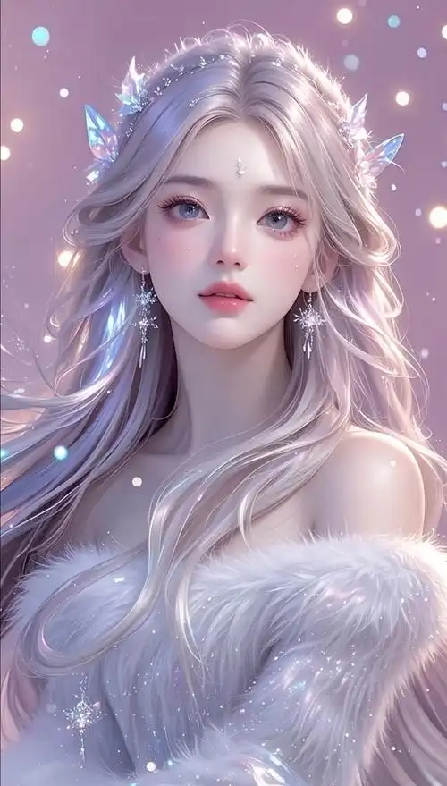 魔鬼恋人第一季第7集剧照