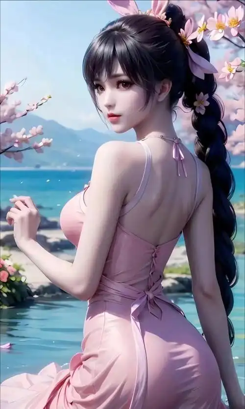 魔鬼恋人第一季第10集剧照