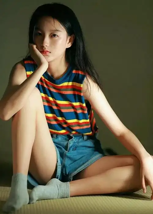 魔鬼恋人第一季第12集剧照